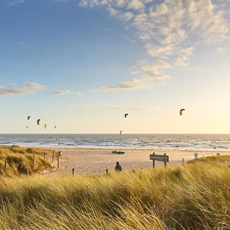 Maison Spacieuse 3 Avec Jardin Clos - Animaux Admis, Parking Disponible - Fr-1-540-261 Dom wakacyjny *