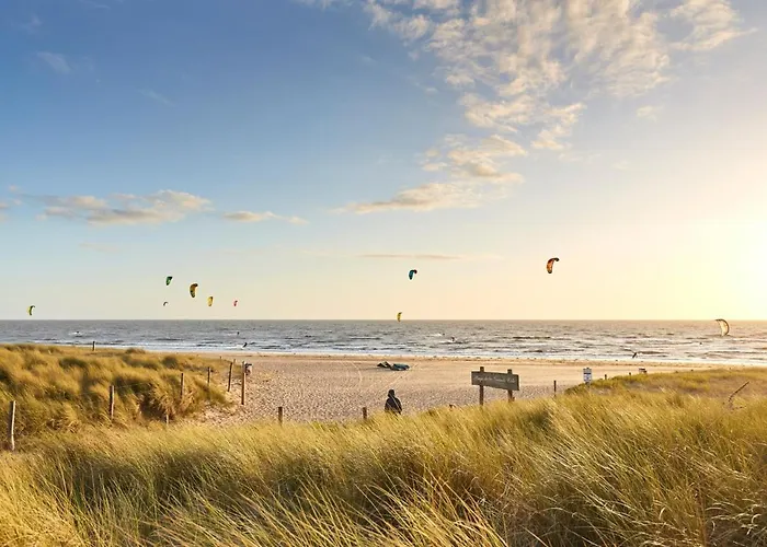 Maison Spacieuse 3 Avec Jardin Clos - Animaux Admis, Parking Disponible - Fr-1-540-261 Vakantiehuis *